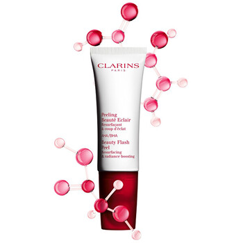 Beauty Flash Peel - Pleťový peeling